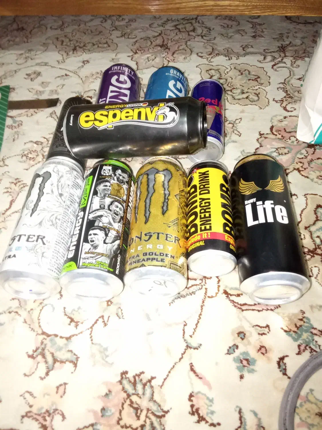 اکسورری|کلکسیون و سرگرمی|فردوسیه, |دیوار