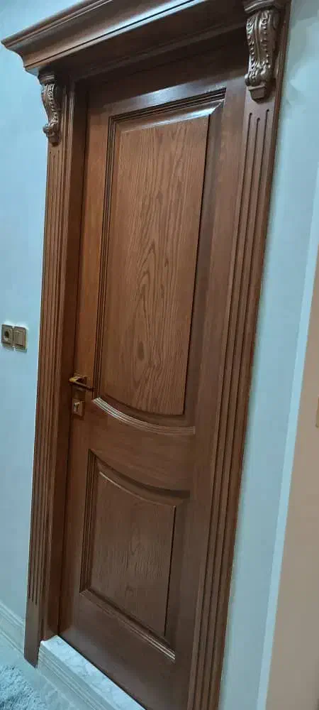 درب و کمد|خدمات پیشه و مهارت|بروجرد, |دیوار