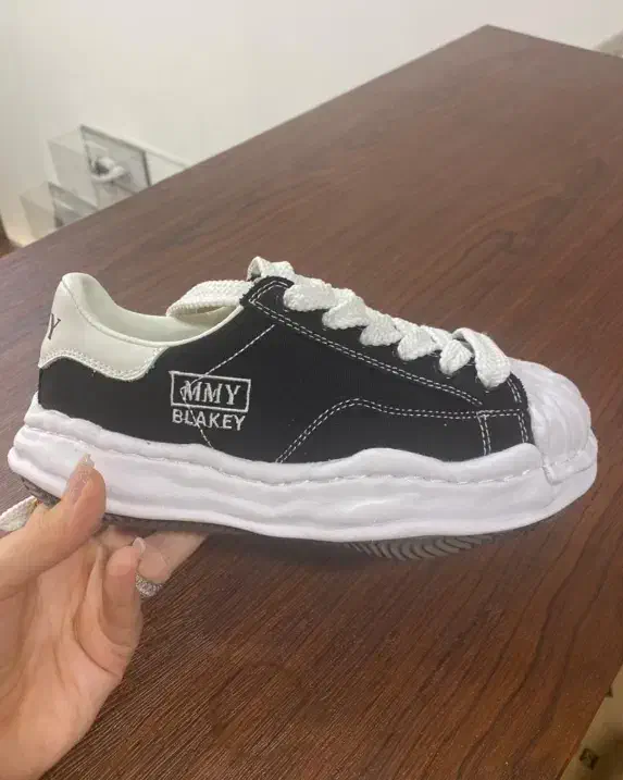 کفش ومانتو ترند|کیف، کفش، کمربند|تایباد, |دیوار