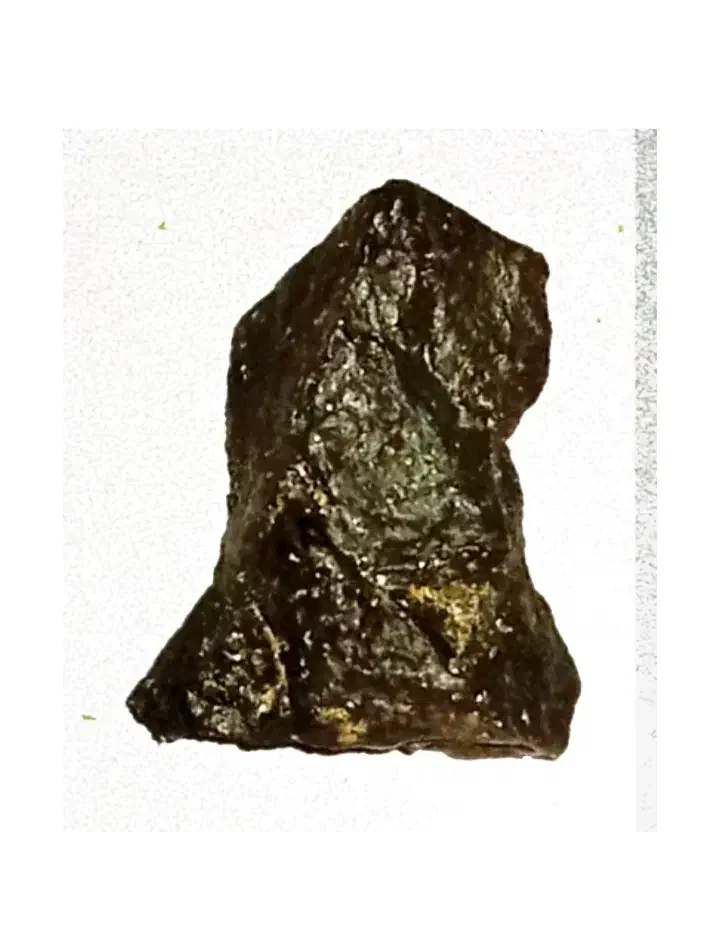 شهاب سنگ|کلکسیون اشیاء عتیقه|هشتگرد, شهرک بوستان|دیوار