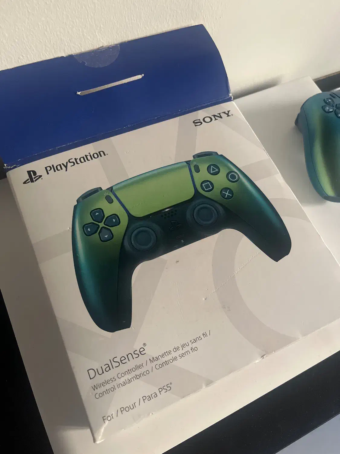 دسته بازی|کنسول، بازی ویدئویی و آنلاین|تهران, فردوس|دیوار