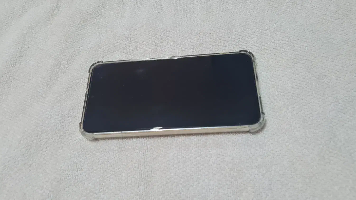 فروش گوشی سامسونگs22|موبایل|اهواز, گلستان|دیوار