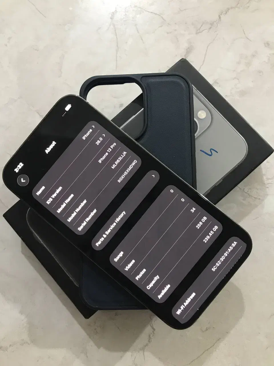 13pro|موبایل|نوشهر, |دیوار