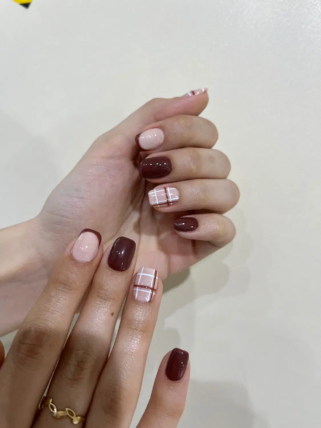 اموزش کاشت ناخن|خدمات آموزشی|رباطکریم, رباطکریم|دیوار