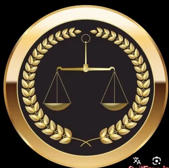 وکیل پایه یک دادگستری تبریز|خدمات مالی، حسابداری، بیمه|تبریز, |دیوار