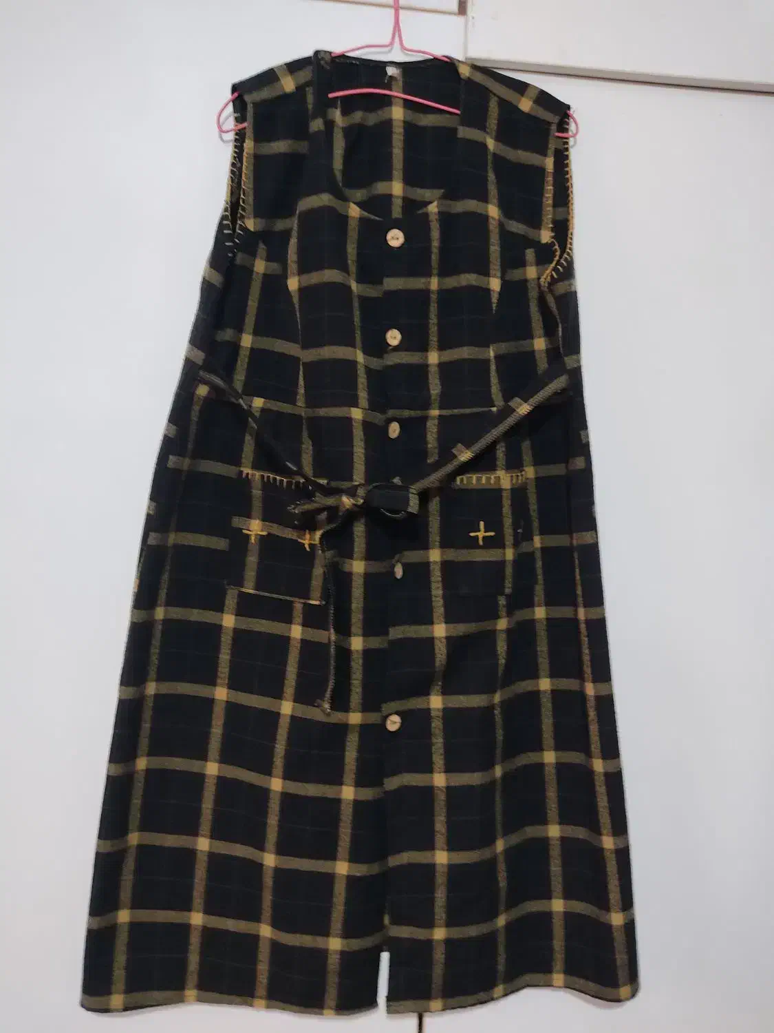 کت زنانه|کیف، کفش، کمربند|کرج, خرمدشت|دیوار