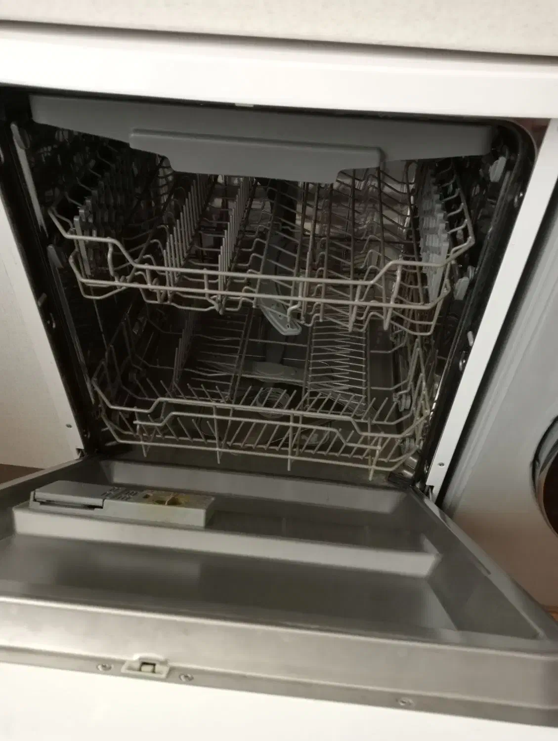 ظرف شویی 14نفرە|ماشین ظرفشویی|مریوان, |دیوار