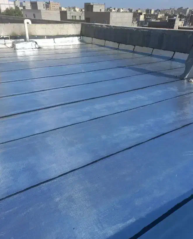 ضمانت نامه کتبی انواع ایزوگام با اقساط بلند مدت|خدمات پیشه و مهارت|یزد, |دیوار