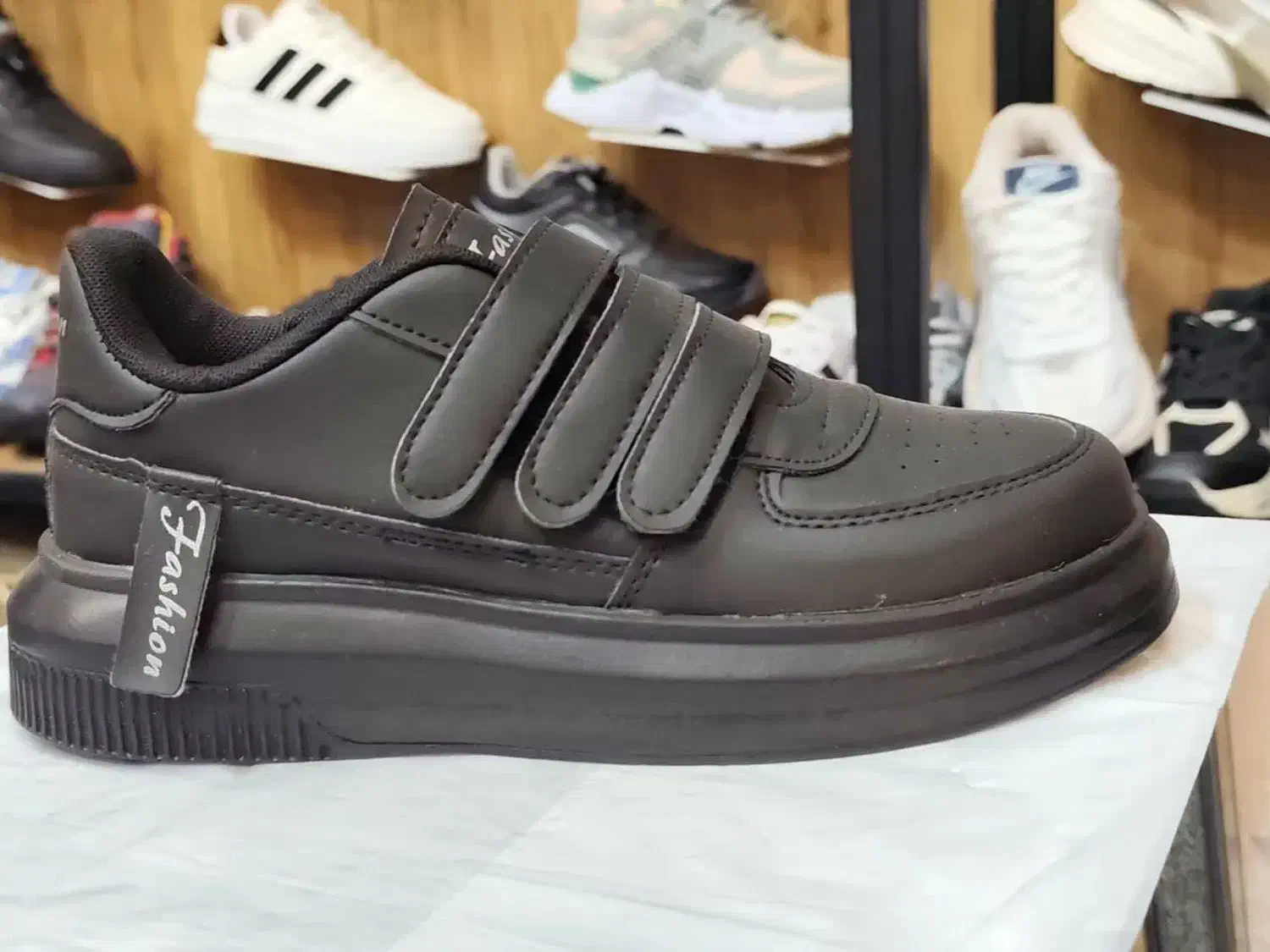 کفش زنانه فقط 850|کیف، کفش، کمربند|کاشان, بهشتی|دیوار