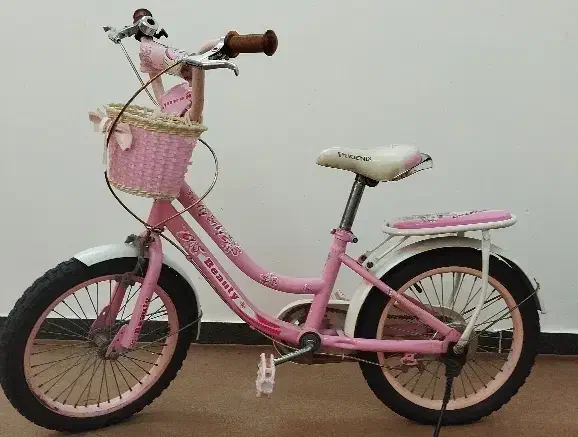 دوچرخه ۱۶|دوچرخه، اسکیت، اسکوتر|درگهان, |دیوار