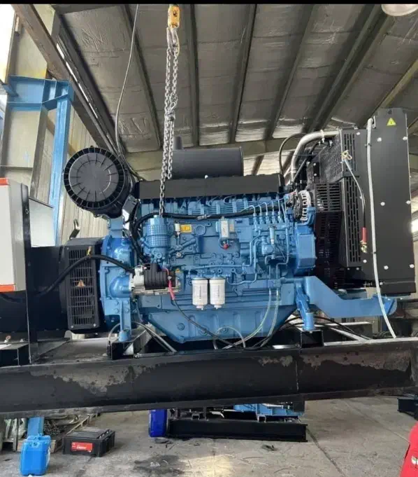 برودت محبی|خدمات پیشه و مهارت|کنارک, |دیوار