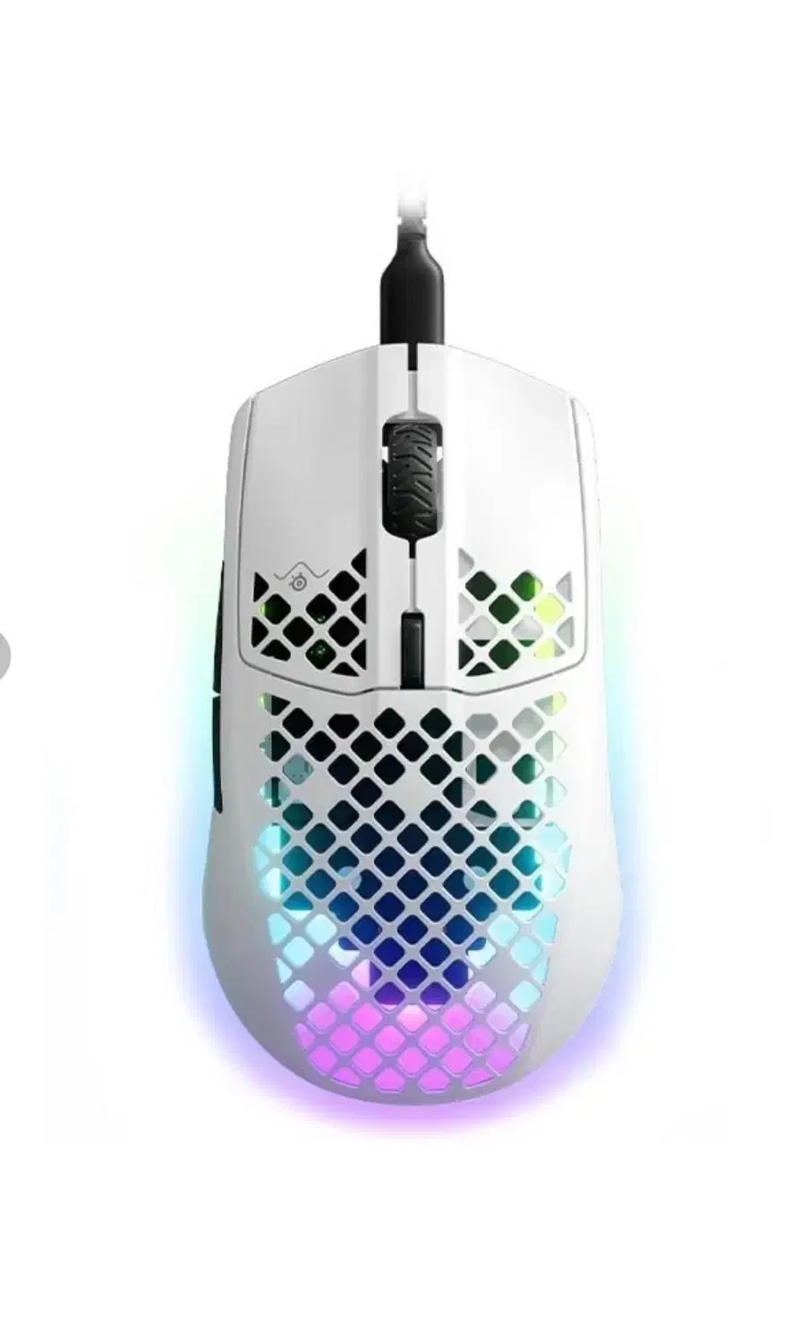 موس گیمینگ|قطعات و لوازم جانبی رایانه|تهران, اباذر|دیوار