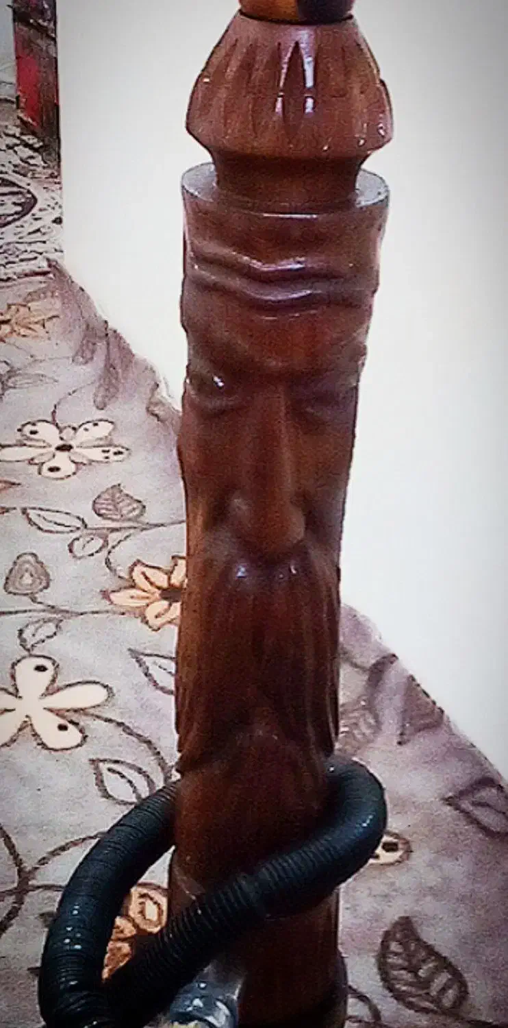 قلیون|کلکسیون و سرگرمی|خلیل آباد, |دیوار