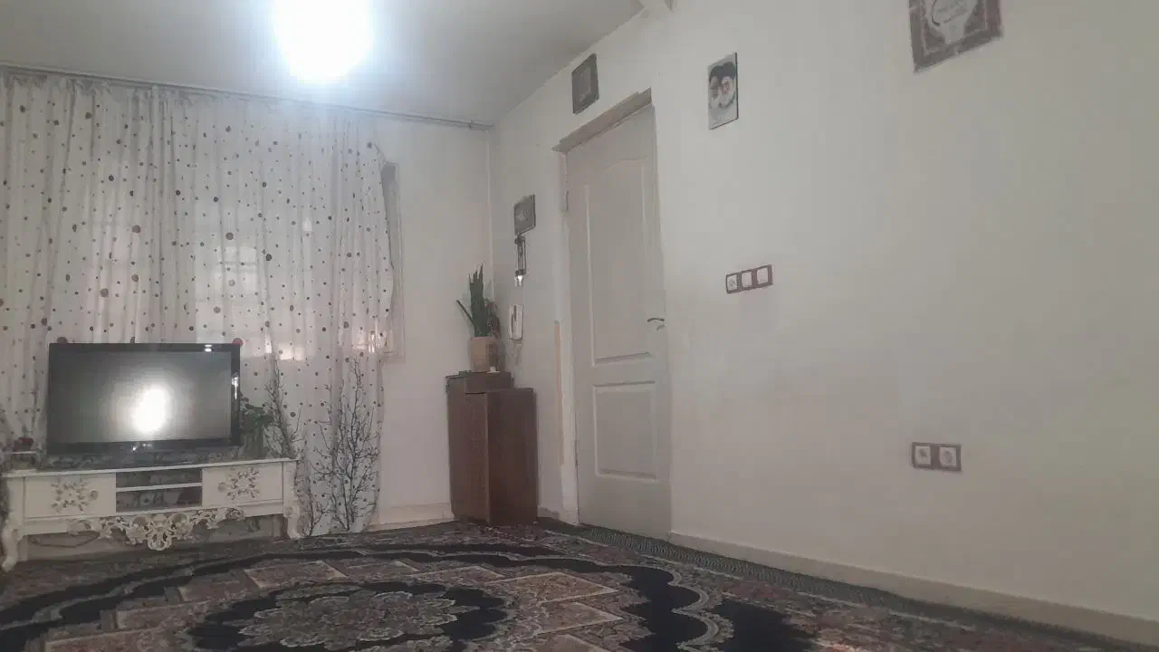 آپارتمان|فروش آپارتمان|مشکیندشت, |دیوار