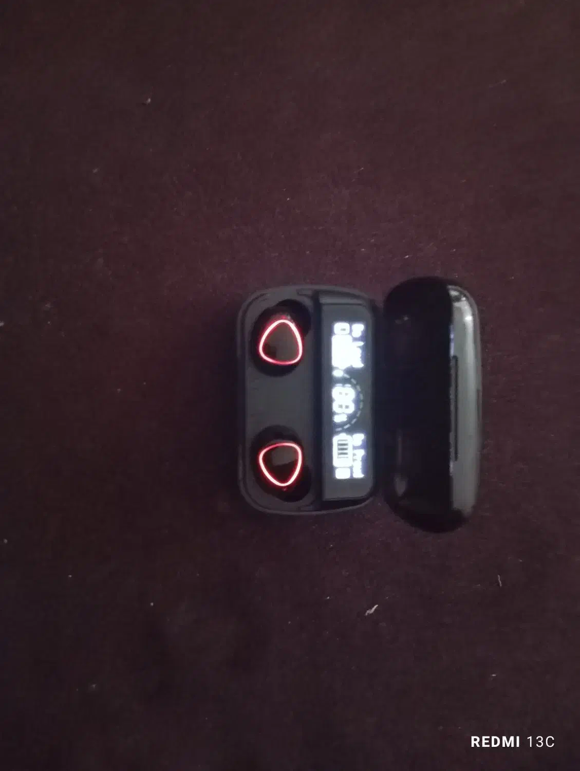 ارپادM10|لوازم جانبی موبایل و تبلت|شیروان (خراسان), |دیوار