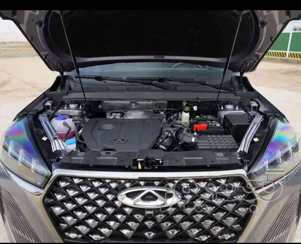 تعمیرگاه تعمیر گیربکس اتوماتیک/اتومات باضمانت|خدمات موتور و ماشین|تهران, امام زاده عبدالله|دیوار