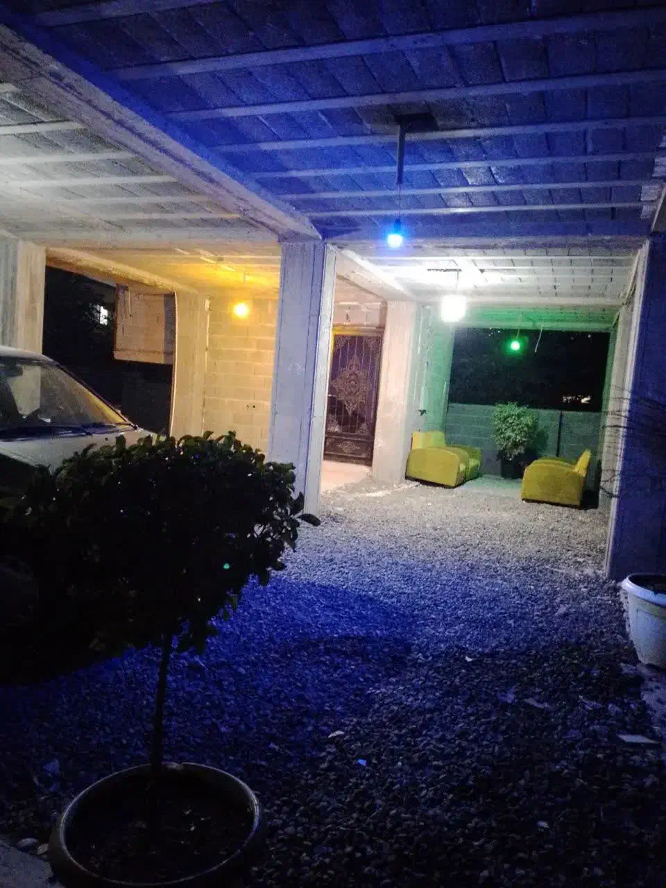 اجاره ویلای ساحلی کلیدسالانه ، ماهانه|اجارهٔ خانه و ویلا|رامسر, |دیوار