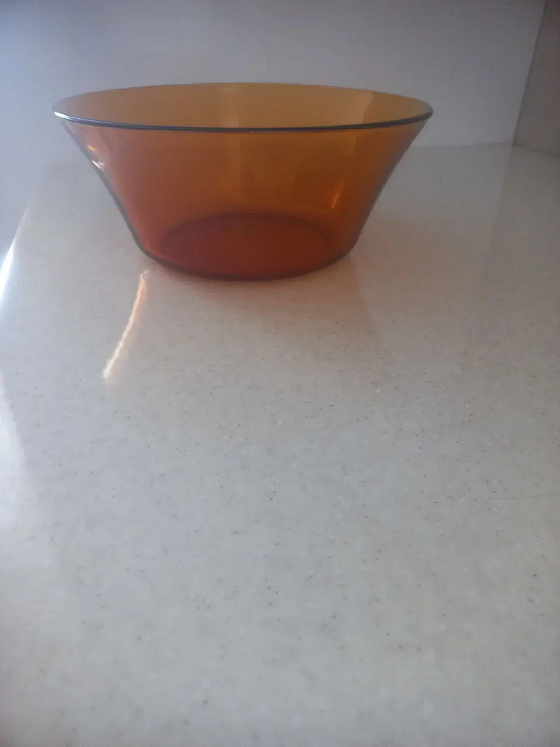 کاسه عسلی|ظروف سرو و پذیرایی|سنندج, |دیوار