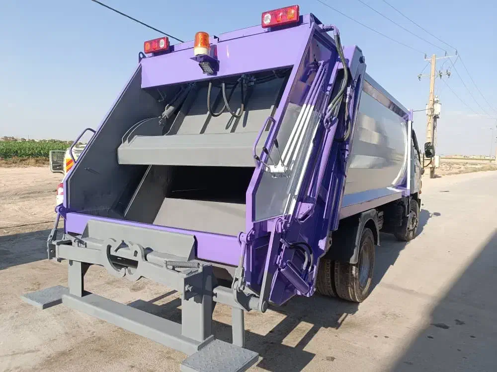 نقاش ماهر یا نیمه ماهر|استخدام صنعتی، فنی، مهندسی|حبیب آباد, |دیوار