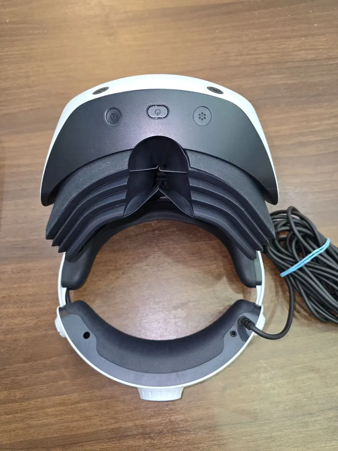 vr2 . وی آر دو|کنسول، بازی ویدئویی و آنلاین|گنبد کاووس, |دیوار