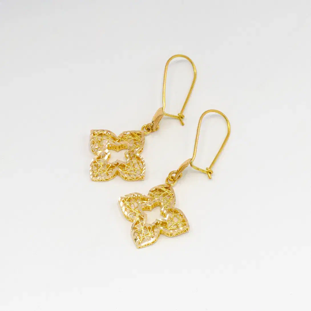 بازنشستگان رفاه خریدمطمئن قسطی طلا|جواهرات|قم, ارم|دیوار