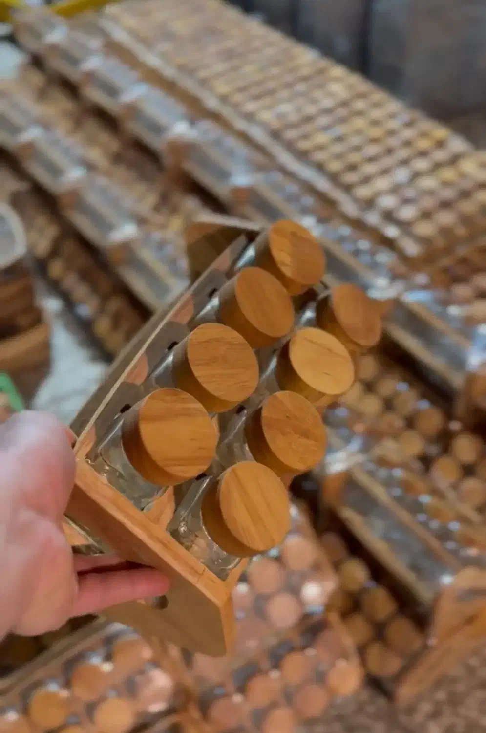 مک کارتی  درب مک کارتی|ظروف سرو و پذیرایی|تهران, ترمینال غرب|دیوار