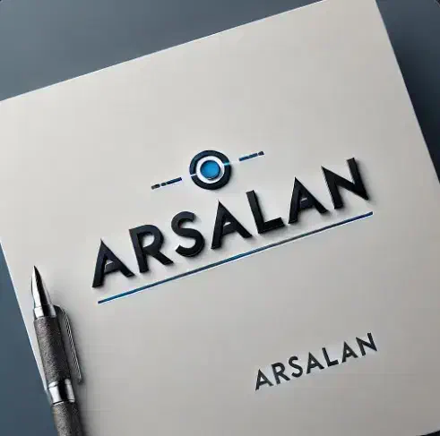 طراحی Front وب سایت web design|خدمات رایانه‌ای و موبایل|صدرا-فارس, فاز ۱|دیوار