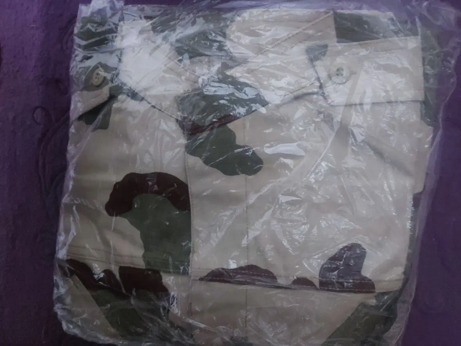 لباس تکاوری .مرزبانی .|لباس|شاهین دژ, |دیوار