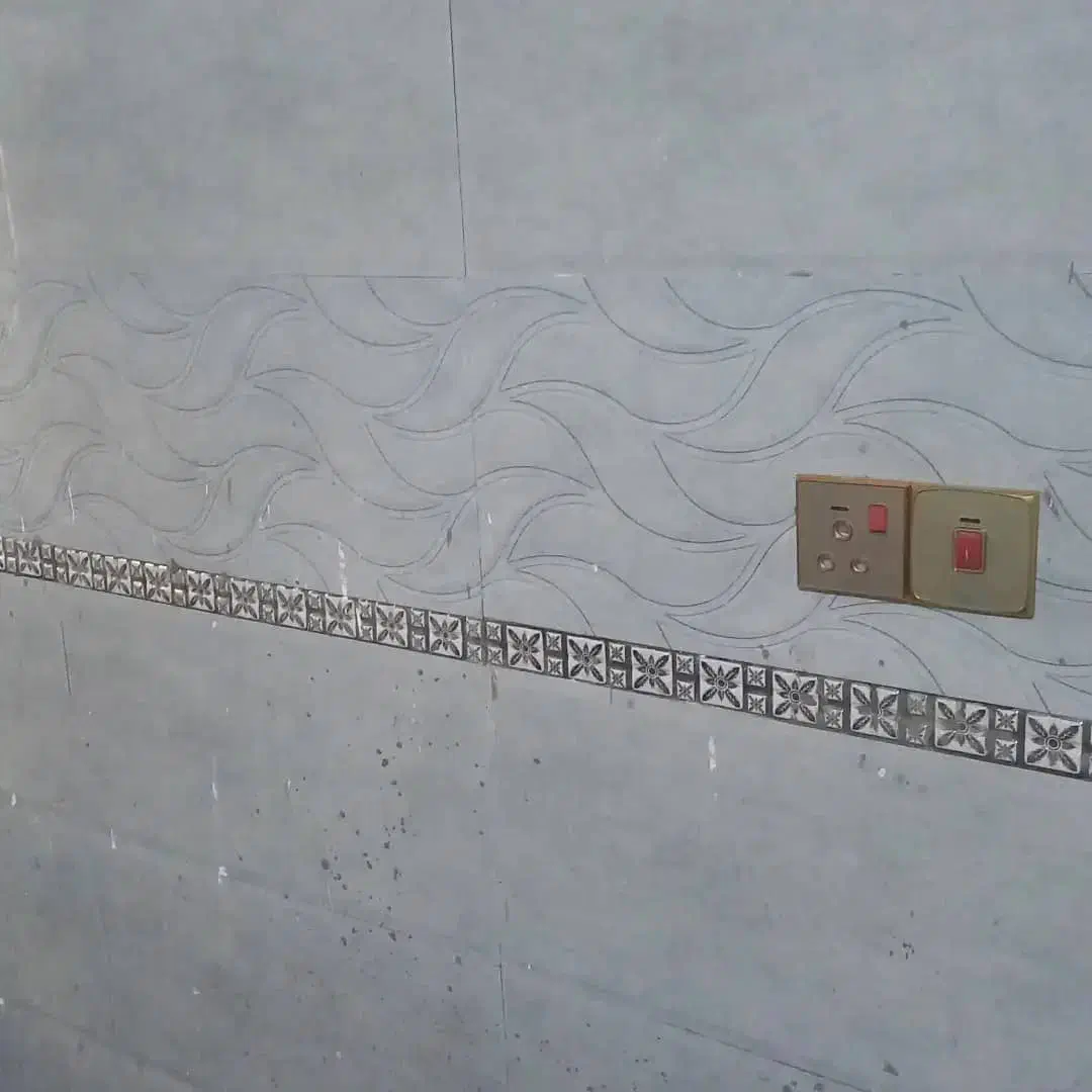 کارهای ساختمانی|خدمات پیشه و مهارت|مشهد, حسین‌آباد|دیوار