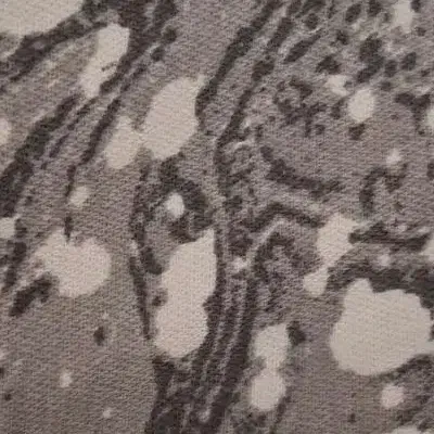 فروش تجاری|فروش مغازه و غرفه|اهواز, ۳۰ متری|دیوار