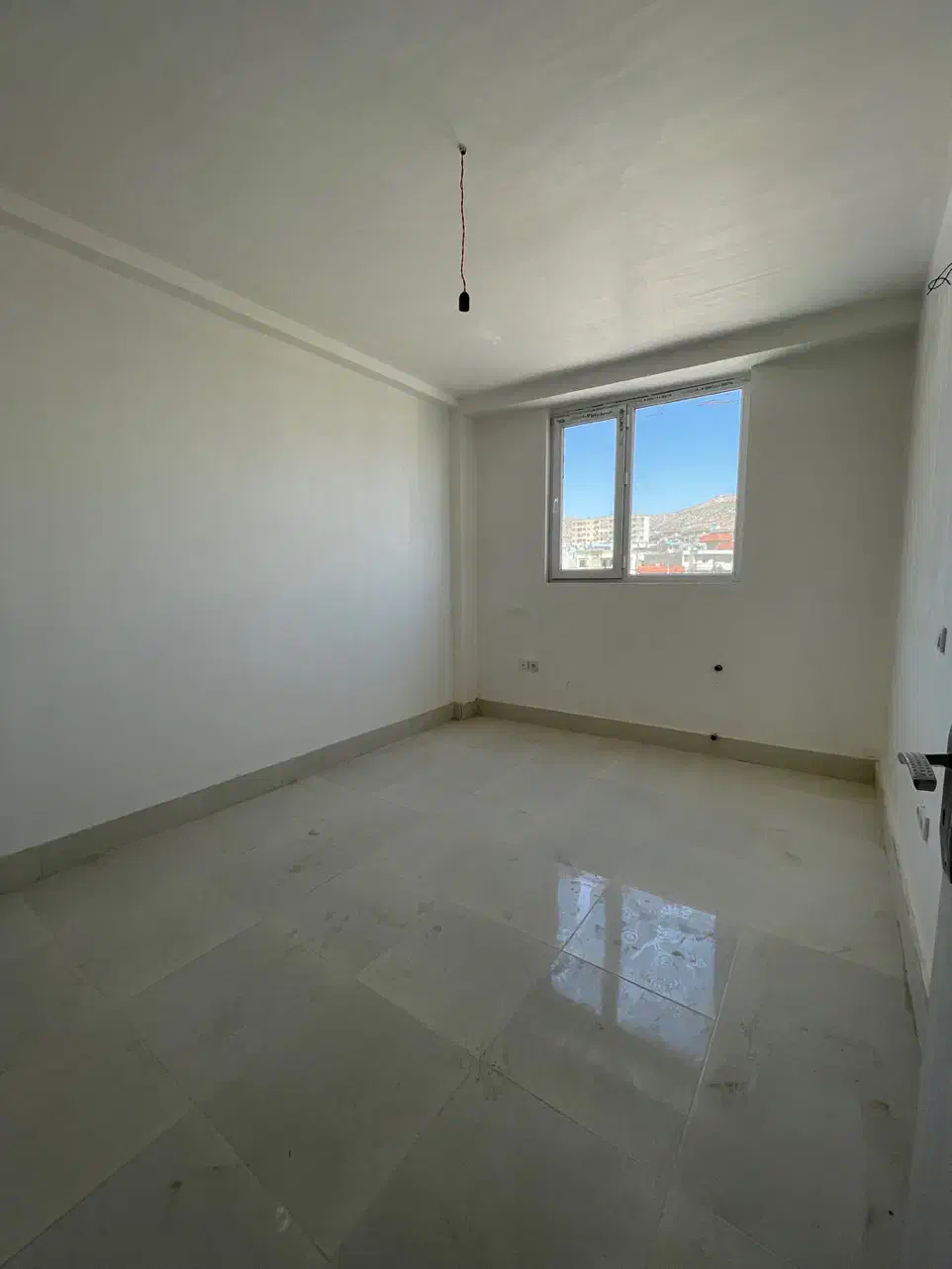 ۳خواب جنوبی کلیدنخورده ۱۴۸ متر|فروش آپارتمان|صدرا-فارس, فاز ۱|دیوار