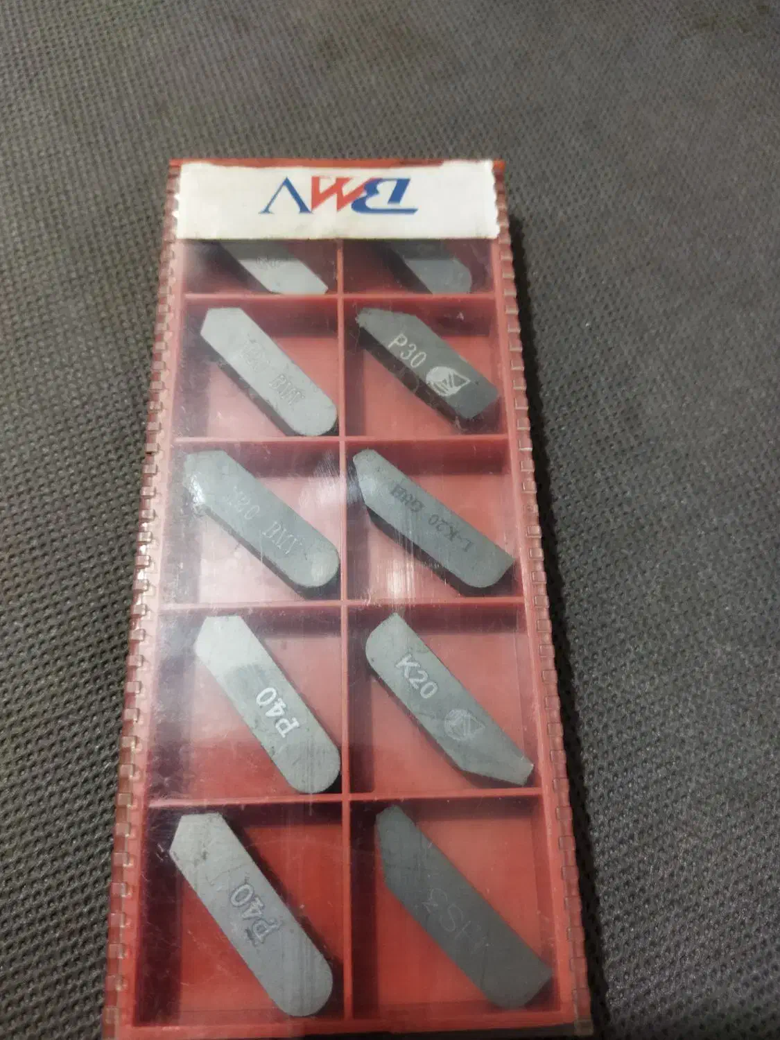 الماس جوشی|ماشینآلات صنعتی|رشت, آب و برق|دیوار