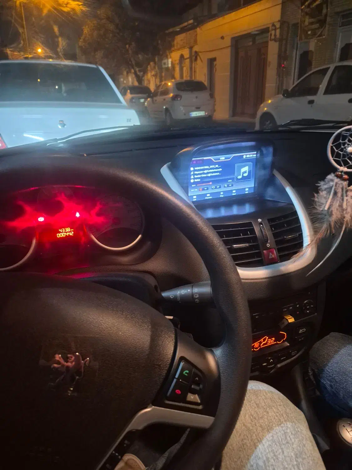 راننده باماشین صفر، آماده همکاری با اداره جات و...|استخدام حمل و نقل|قم, شاه ابراهیم|دیوار