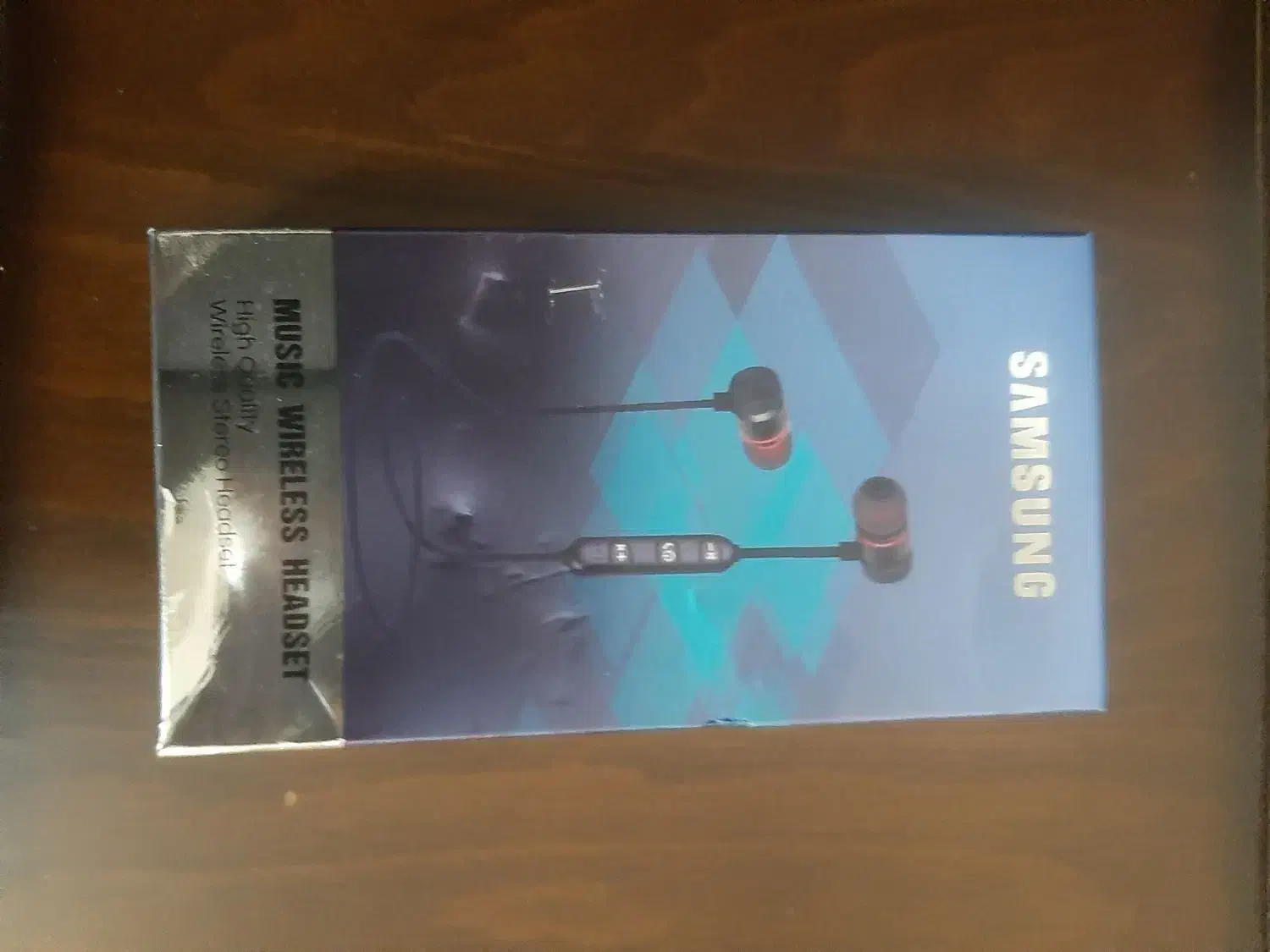 هندزفری|لوازم جانبی موبایل و تبلت|تهران, شیوا|دیوار