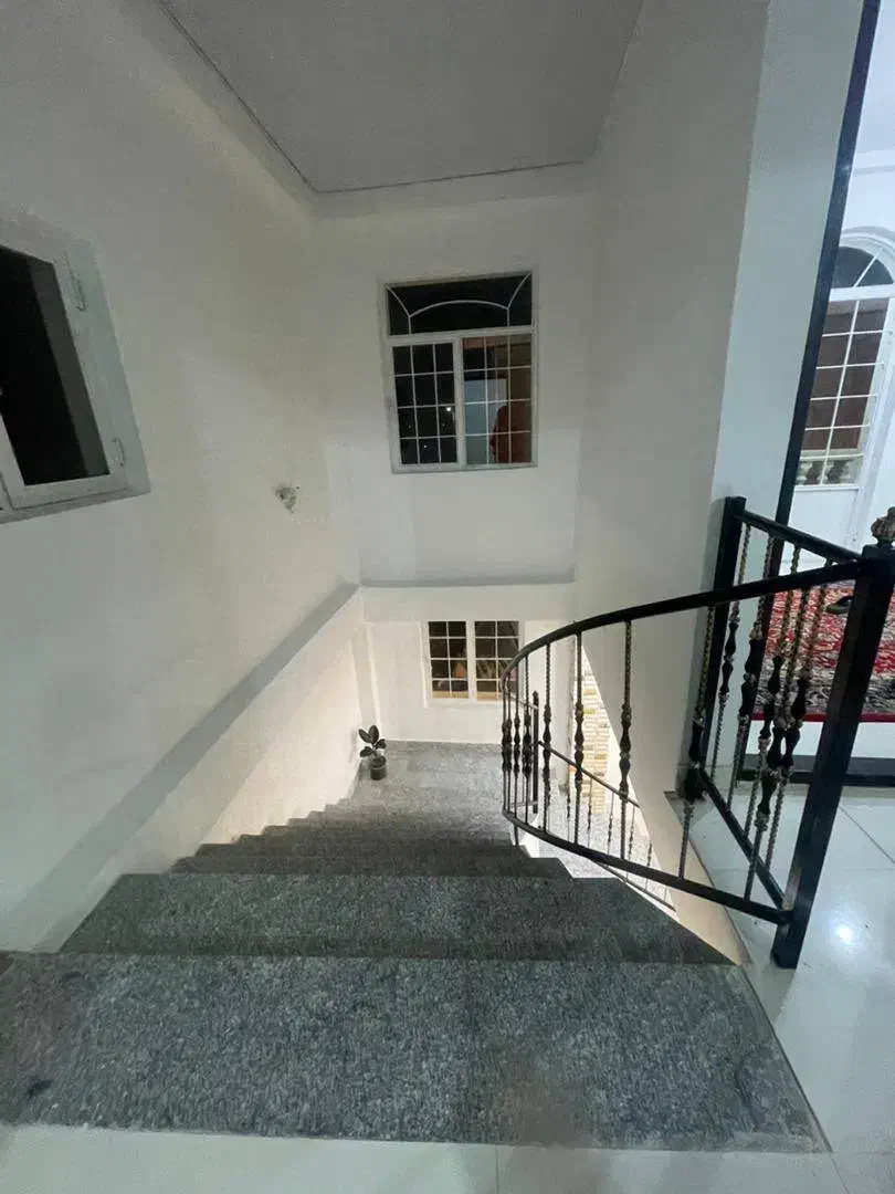 نمای رومی،ویوجنگل/ اما قیمتی که هیچ‌کس باورنمی‌کند|فروش خانه و ویلا|آستارا, |دیوار