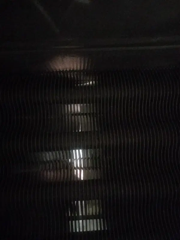 ابگرمکن ۳۲۱۵ جرقه زن سالم و کم کار|آبگرمکن، پکیج، شوفاژ|قم, دروازه ری|دیوار