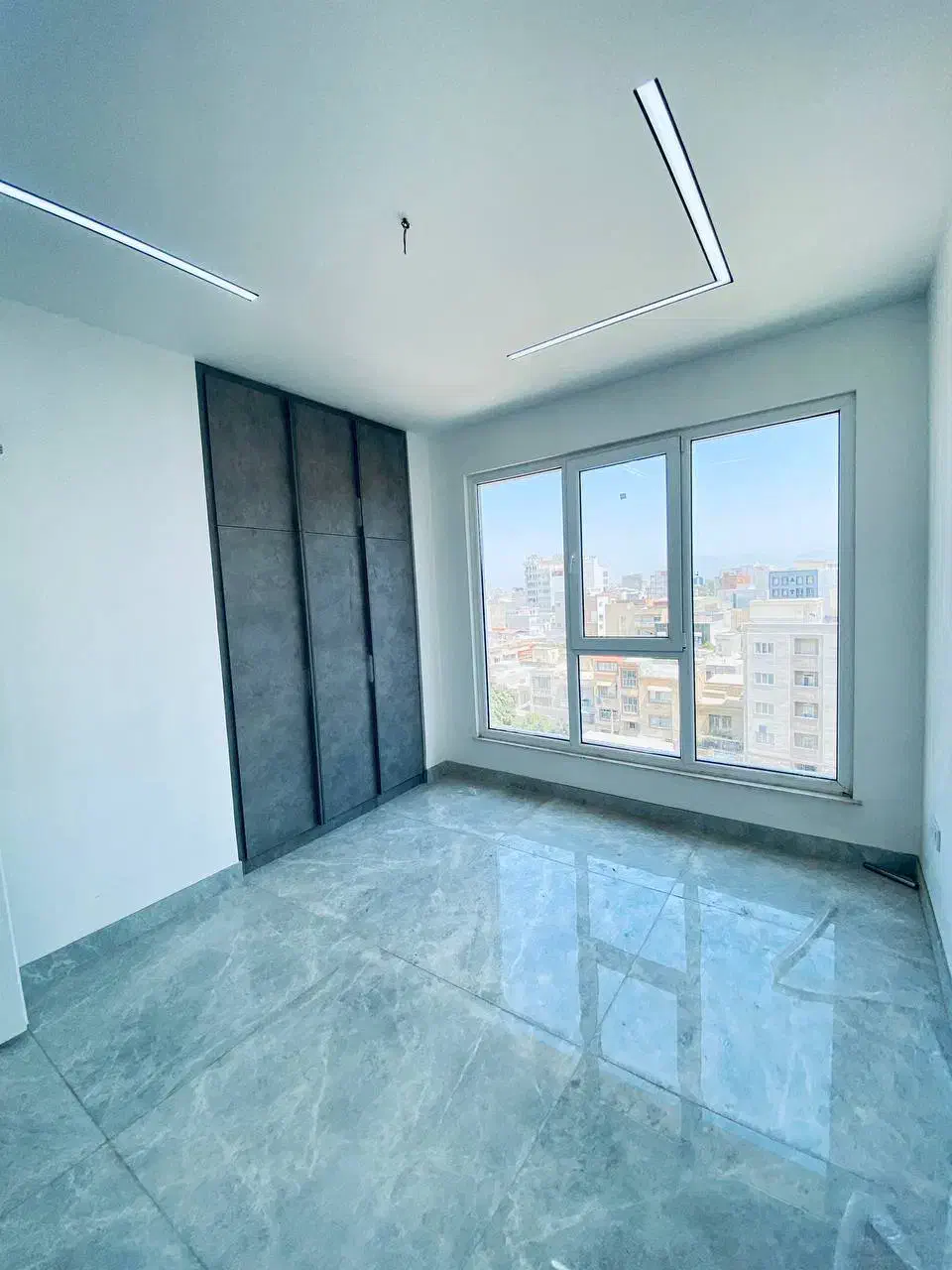 کلید اول بلوار دانشجو سازنده برند|فروش آپارتمان|گنبد کاووس, |دیوار