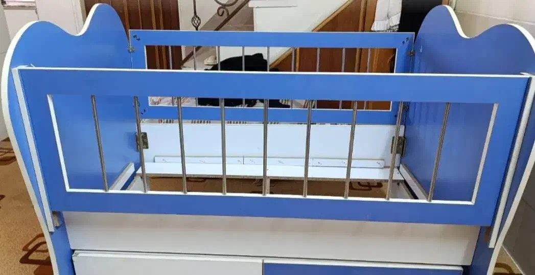 تخت و کمد|تخت و سرویس خواب|شیراز, انجیر|دیوار