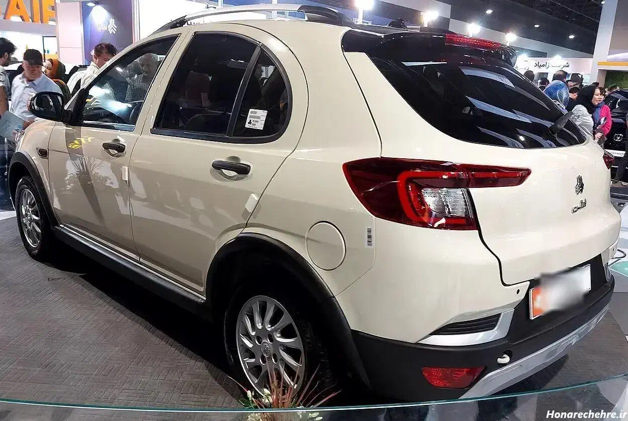 حواله اطلس s|خودرو سواری و وانت|خرمآباد, |دیوار