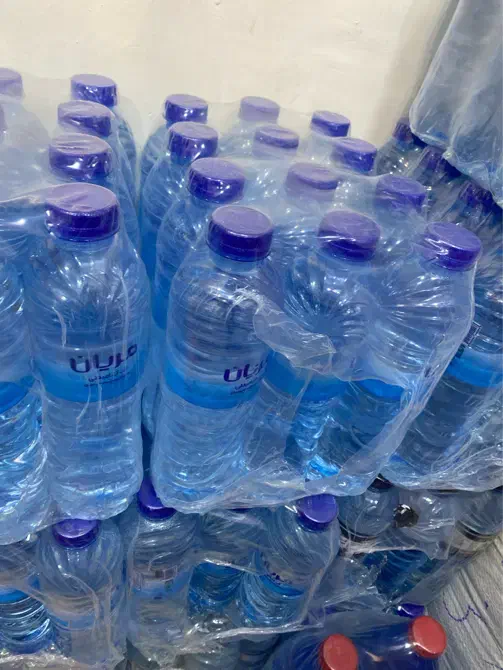 آب معدنی|خوردنی و آشامیدنی|رشت, معلم|دیوار