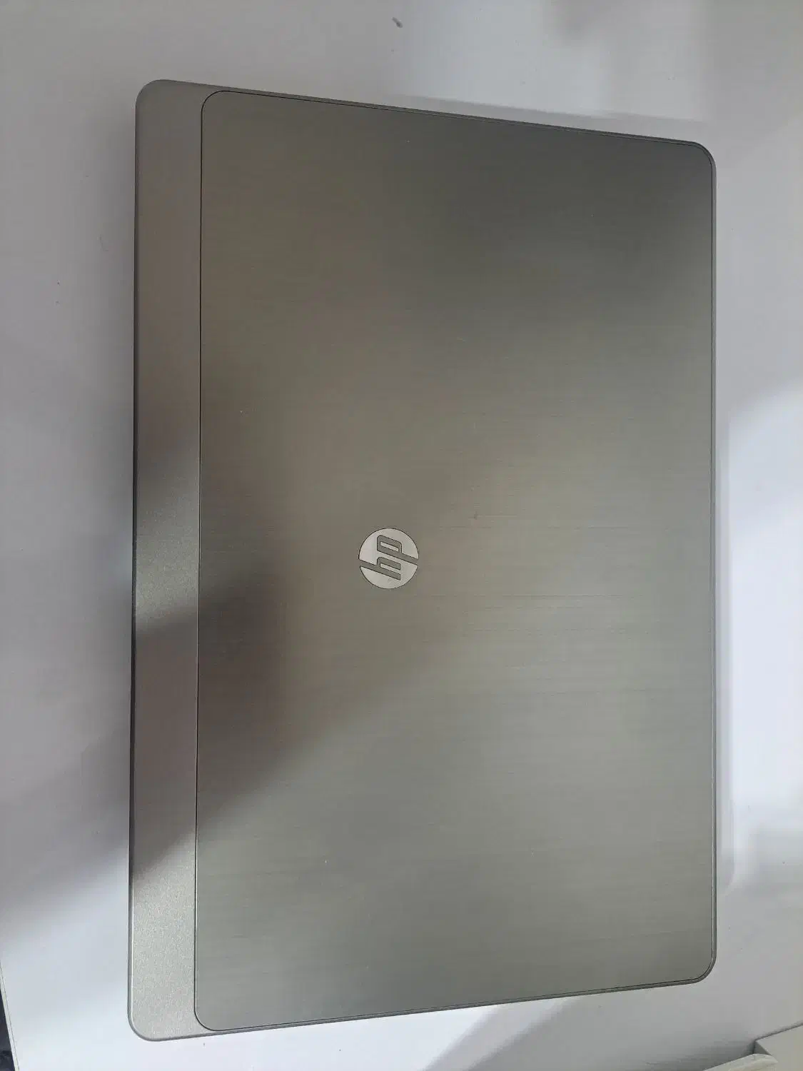 لپتاپ HP 4530s|رایانه همراه|یزد, |دیوار