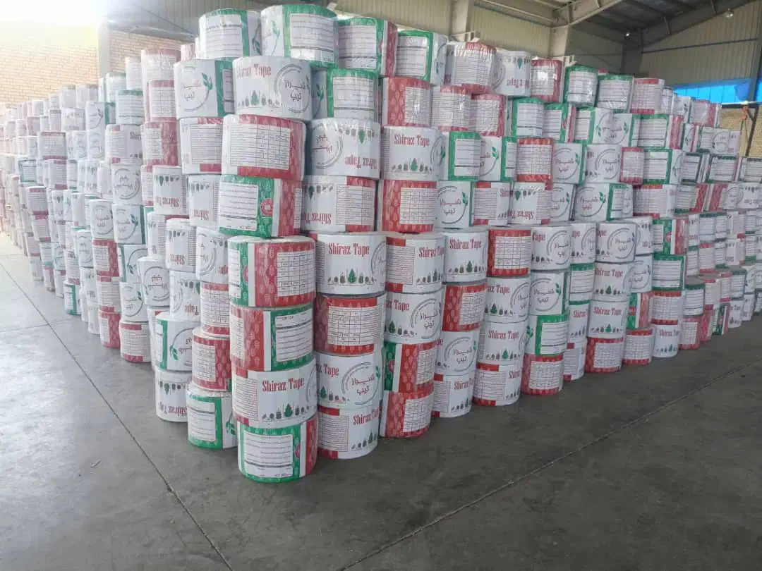 نوارتیپ|عمدهفروشی|شیراز, شهرک صنعتی شیراز|دیوار