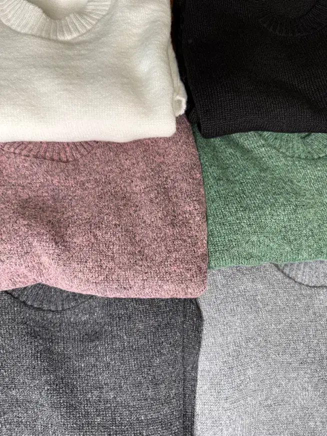 زیرمانتویی بافت-قیمت عمده وهمکاری|لباس|تهران, سلسبیل جنوبی|دیوار