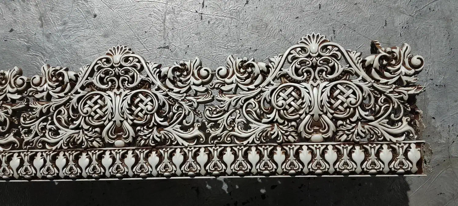 اسباب بازی نیه|اسباب‌بازی بچه|سنندج, |دیوار