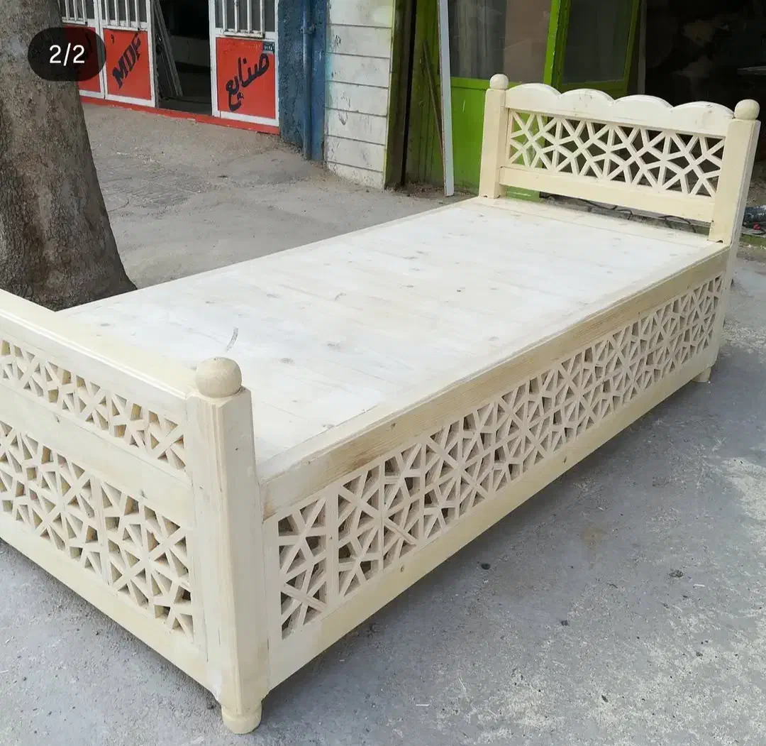 درب و انواع وسایل چوبی|خدمات پیشه و مهارت|اشنویه, |دیوار