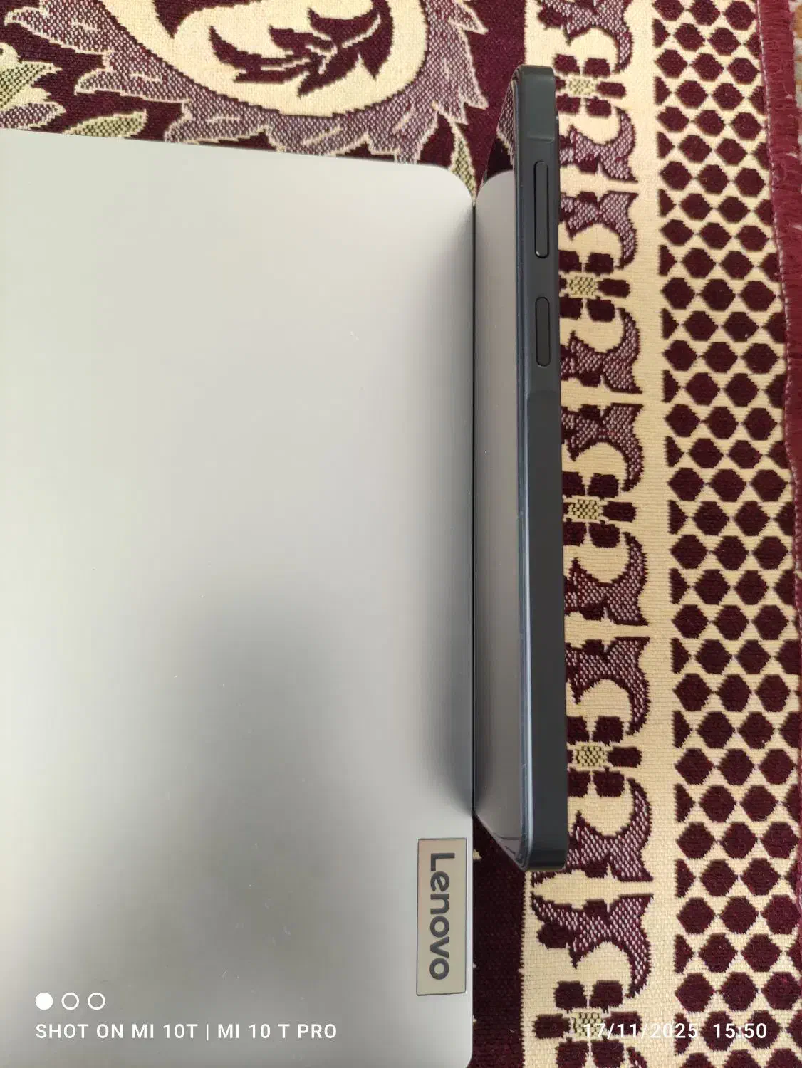 a07|موبایل|سلماس, |دیوار