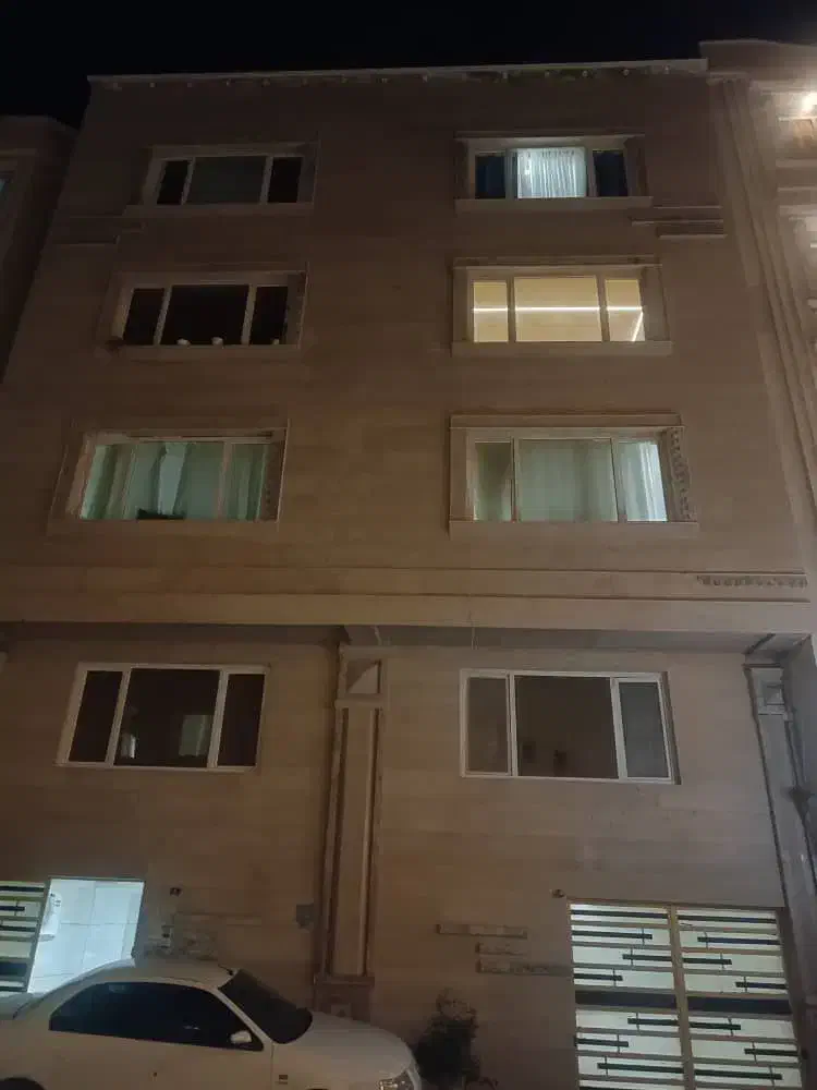 فروش آپارتمان خیابان بلوط|فروش آپارتمان|قشم, |دیوار