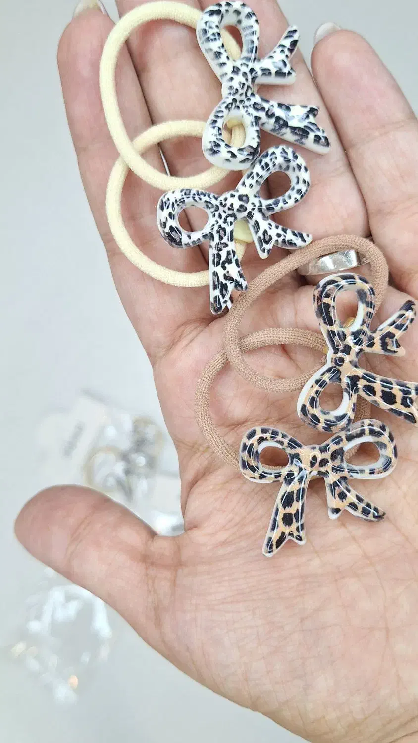 اکسسوری|زیورآلات و اکسسوری|قم, شهرک امام حسن|دیوار