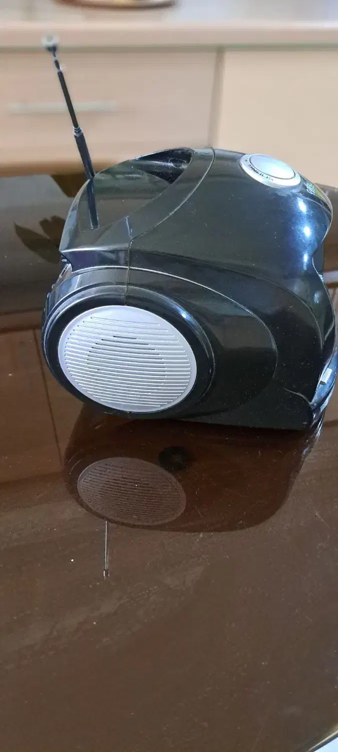 رادیو تلویزیون قدیمی کلکسیونی|کلکسیون و سرگرمی|تهران, خواجه نظام الملک|دیوار