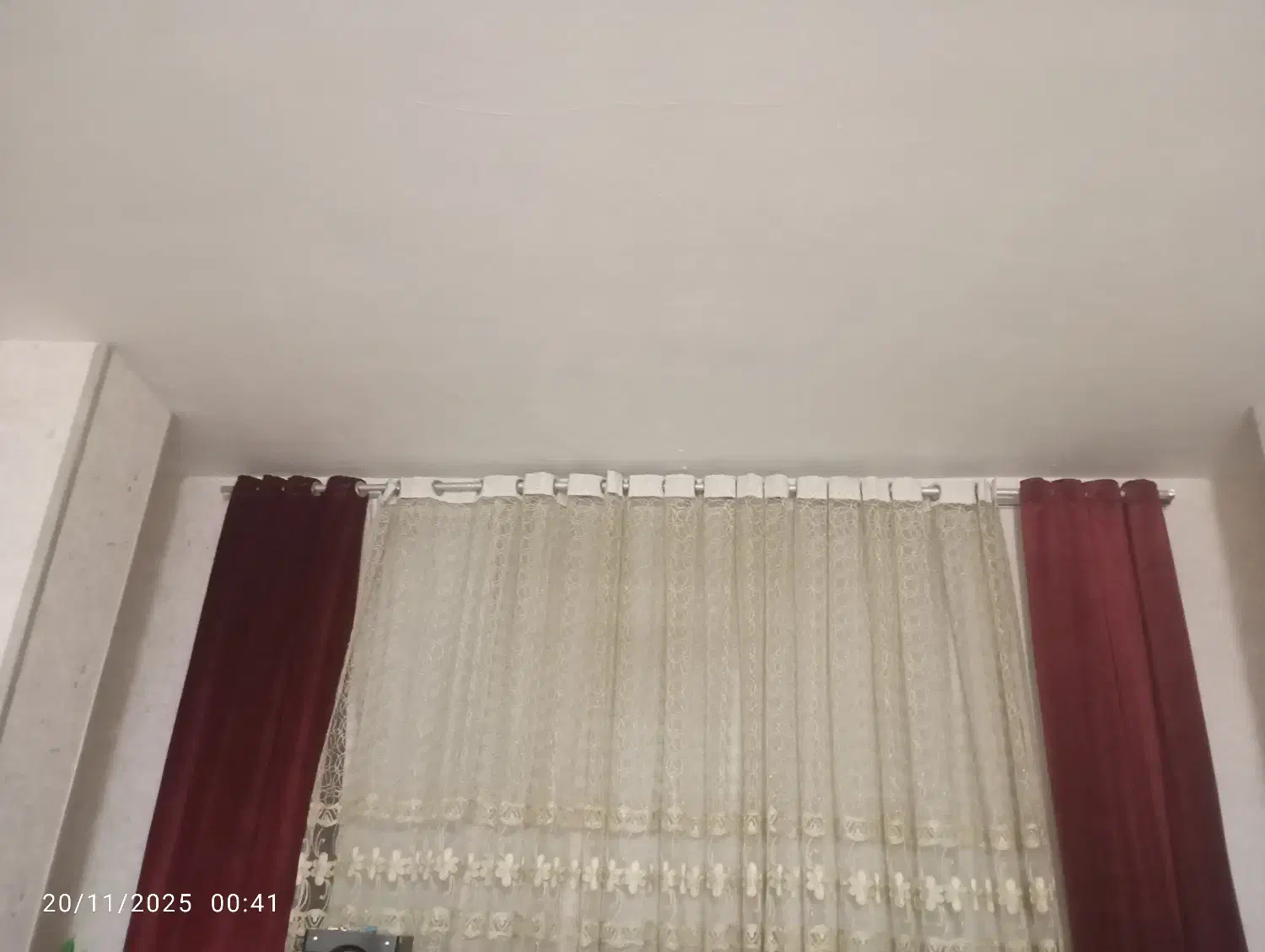 پرده فروش فوری|پرده، رانر، رومیزی|رباطکریم, نصیرشهر|دیوار